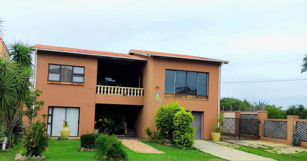 House for sale in Thomas Gamble - 1UK1735382 House for sale in Thomas Gamble - 1UK1735382