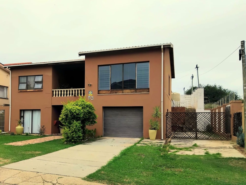 House for sale in Thomas Gamble - 1UK1735382 House for sale in Thomas Gamble - 1UK1735382