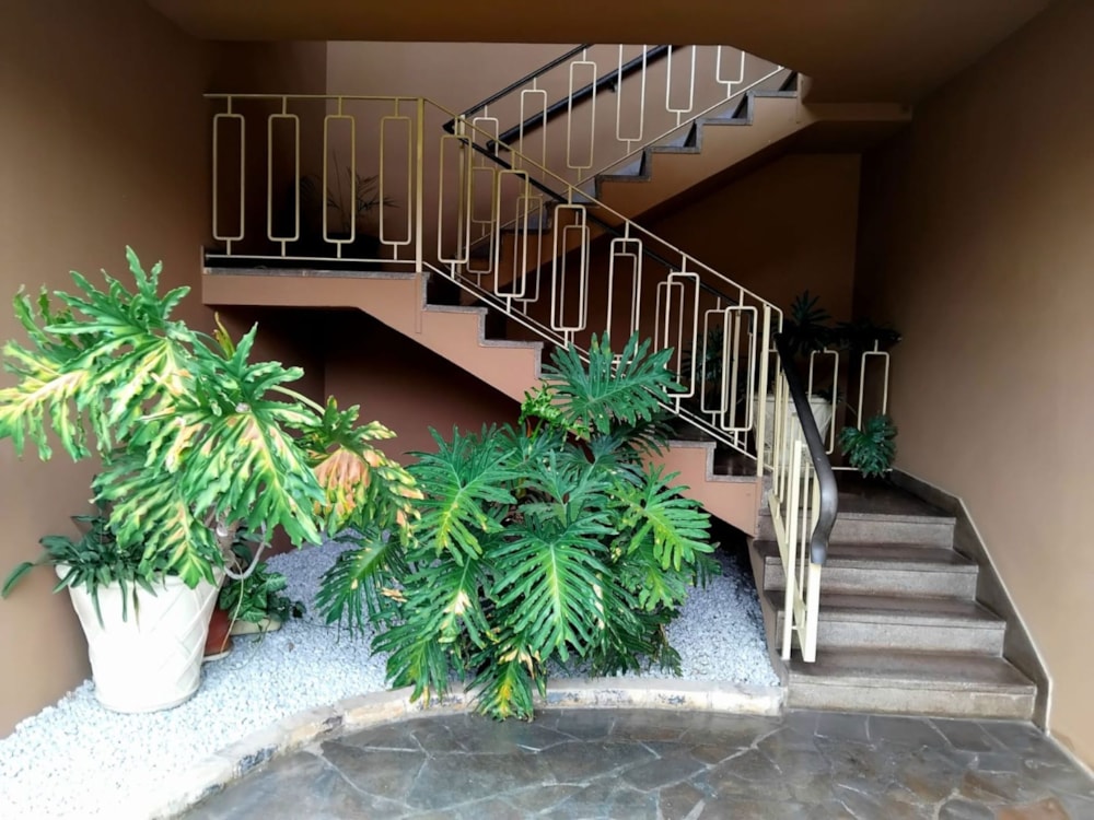 House for sale in Thomas Gamble - 1UK1735382 House for sale in Thomas Gamble - 1UK1735382