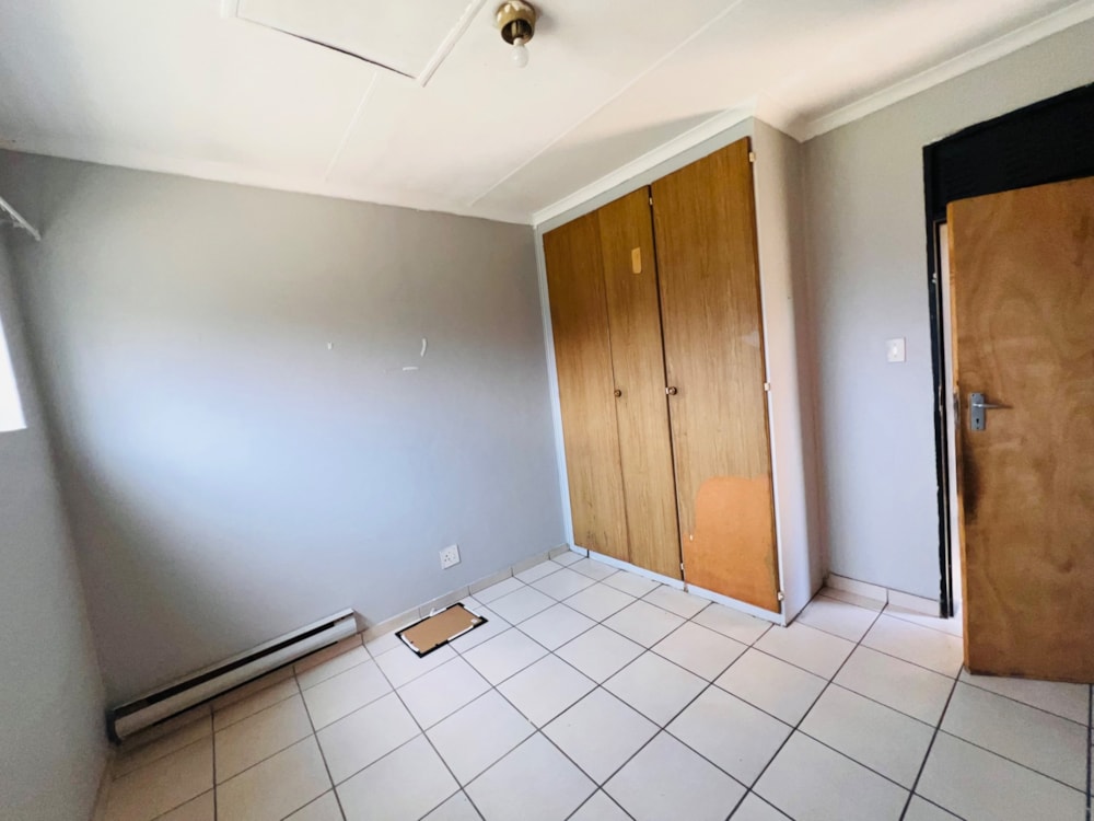 House for sale in Tasbet Park Ext 3 - 1WD1735381