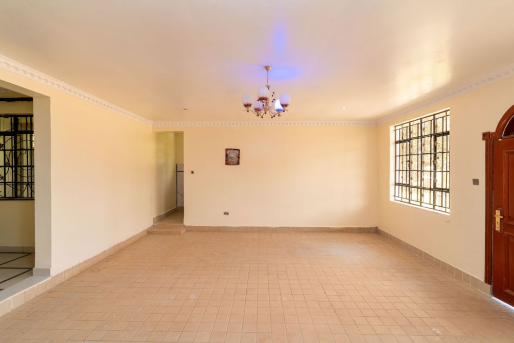 Bungalow to rent in Thika, Kenya - 3KE1735385 Bungalow to rent in Thika, Kenya - 3KE1735385