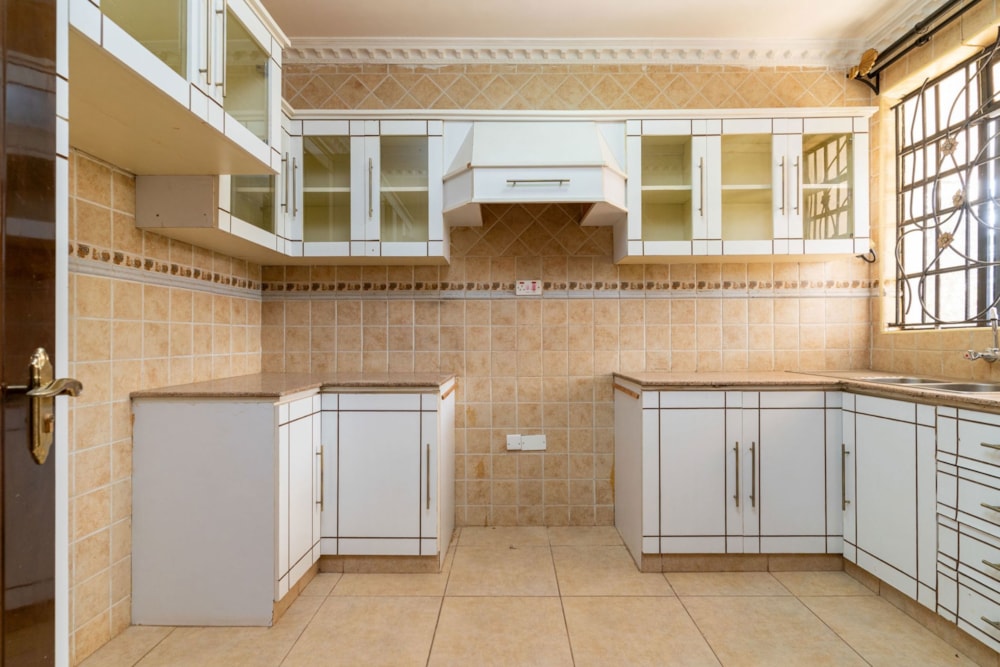 Bungalow to rent in Thika, Kenya - 3KE1735385 Bungalow to rent in Thika, Kenya - 3KE1735385