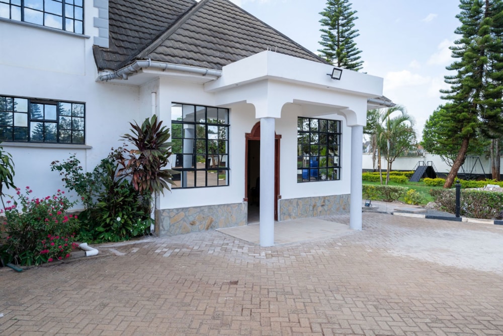 Bungalow to rent in Thika, Kenya - 3KE1735385 Bungalow to rent in Thika, Kenya - 3KE1735385