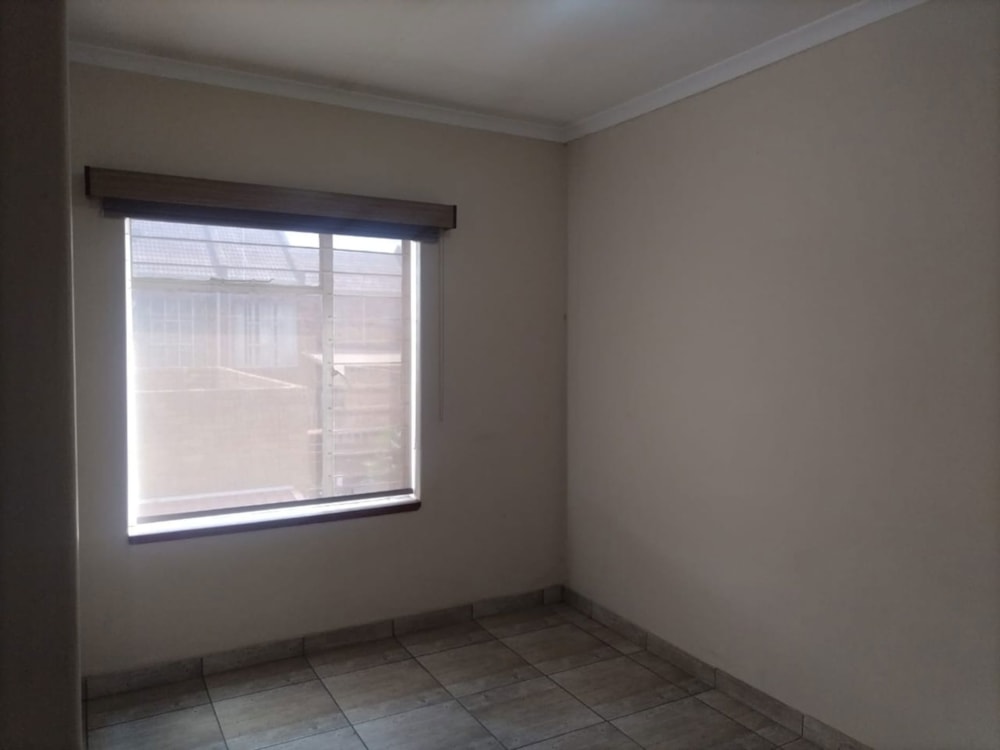 Townhouse for sale in Pollak Park - 1SP1735398