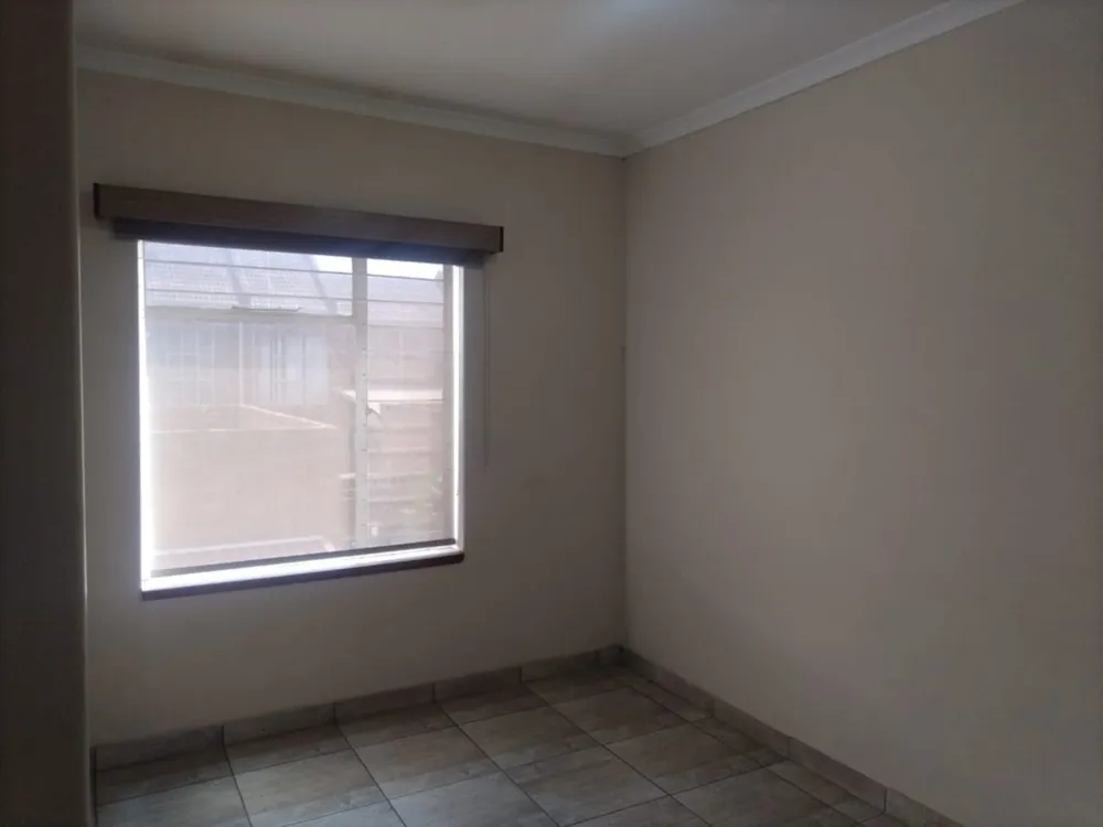 Townhouse for sale in Selection Park - 1SP1735398 Townhouse for sale in Selection Park - 1SP1735398
