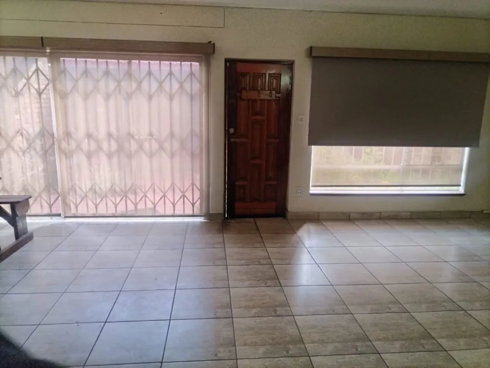Townhouse for sale in Selection Park - 1SP1735398 Townhouse for sale in Selection Park - 1SP1735398