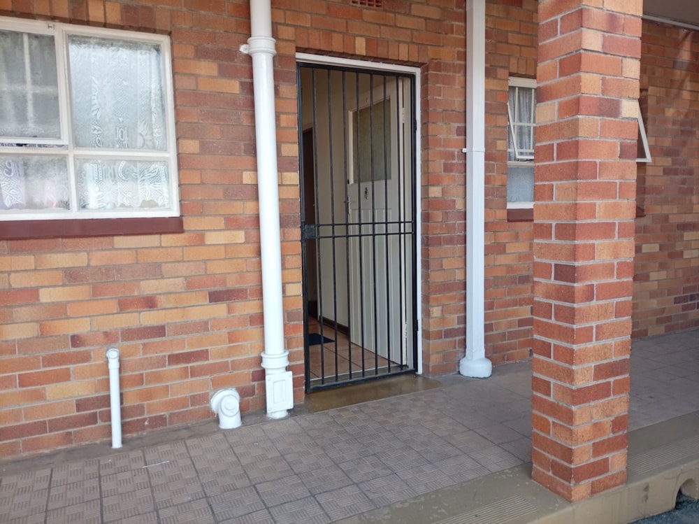 Apartment to rent in Selection Park - 1SP1735399 Apartment to rent in Selection Park - 1SP1735399