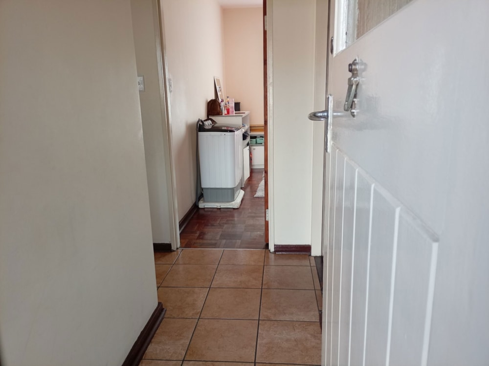 Apartment to rent in Selection Park - 1SP1735399 Apartment to rent in Selection Park - 1SP1735399