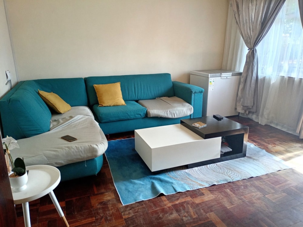 Apartment to rent in Selection Park - 1SP1735399 Apartment to rent in Selection Park - 1SP1735399