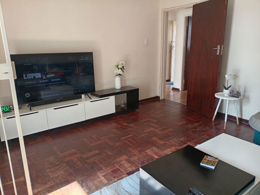 Apartment to rent in Selection Park - 1SP1735399 Apartment to rent in Selection Park - 1SP1735399
