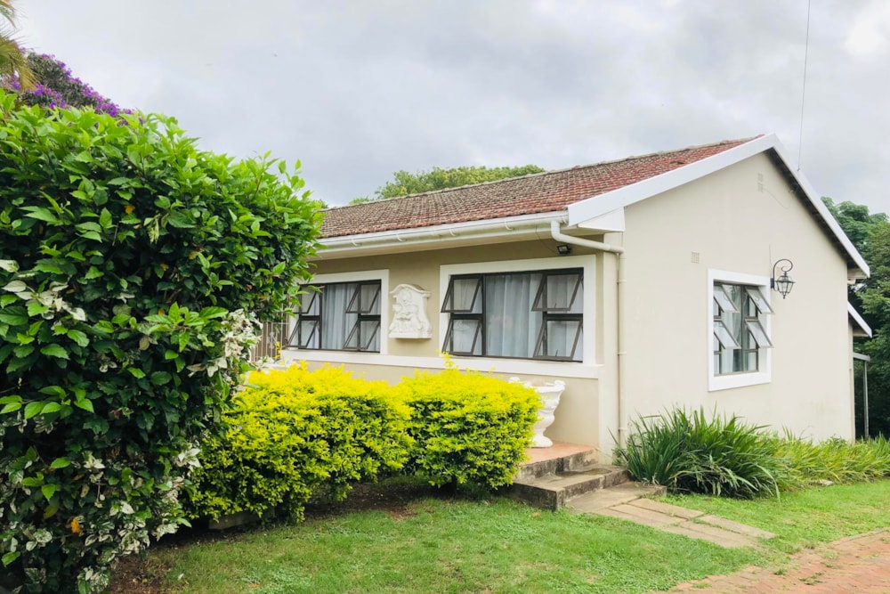 House for sale in Dawncliffe - 1WP1735606