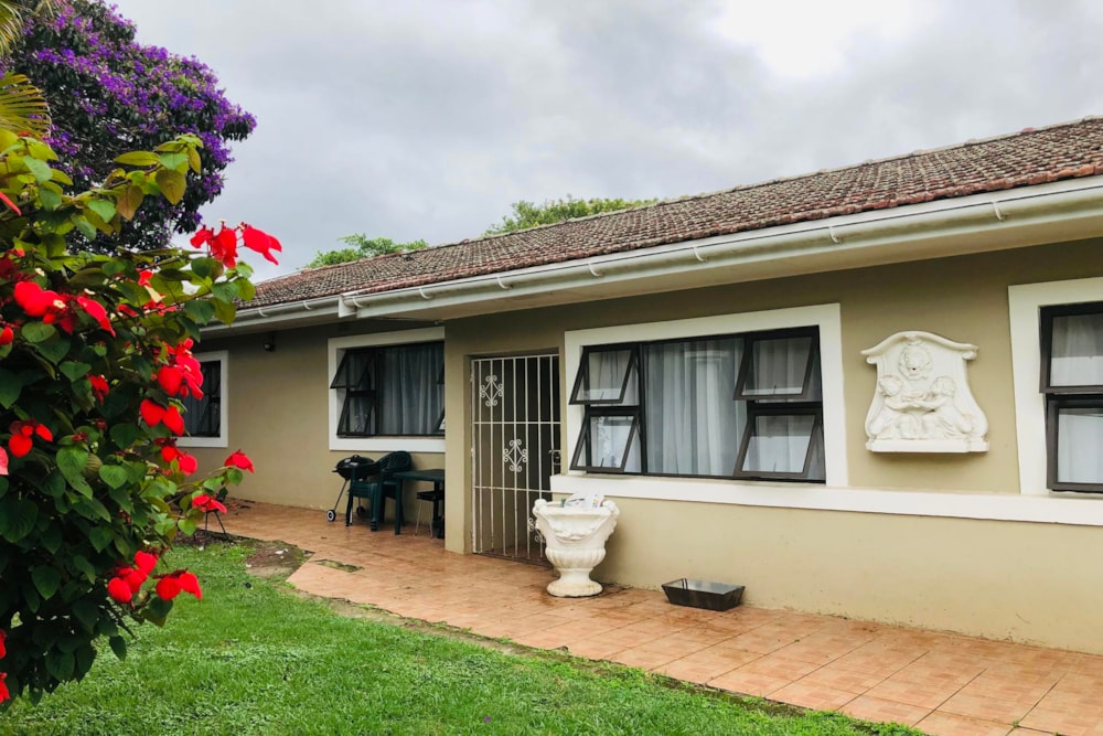 House for sale in Dawncliffe - 1WP1735606