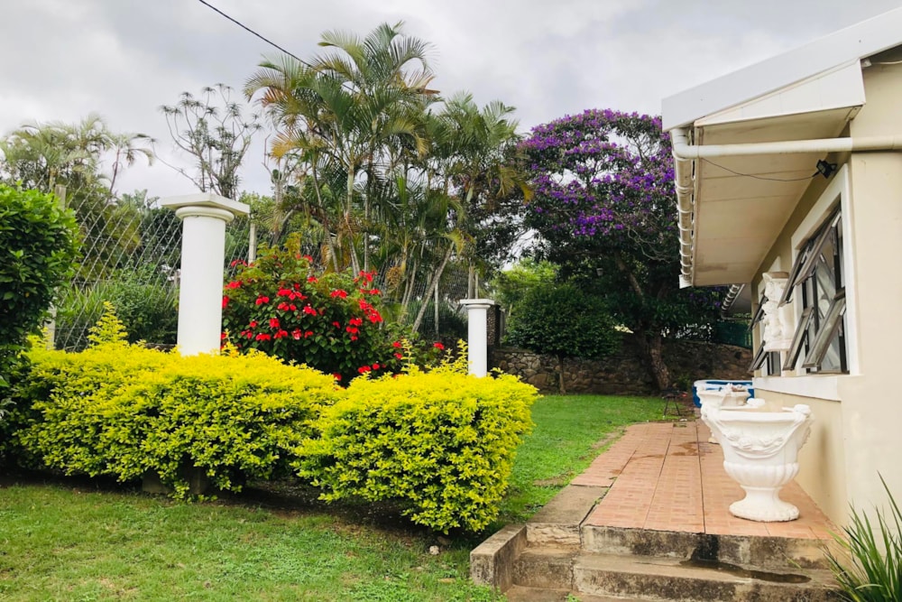 House for sale in Dawncliffe - 1WP1735606