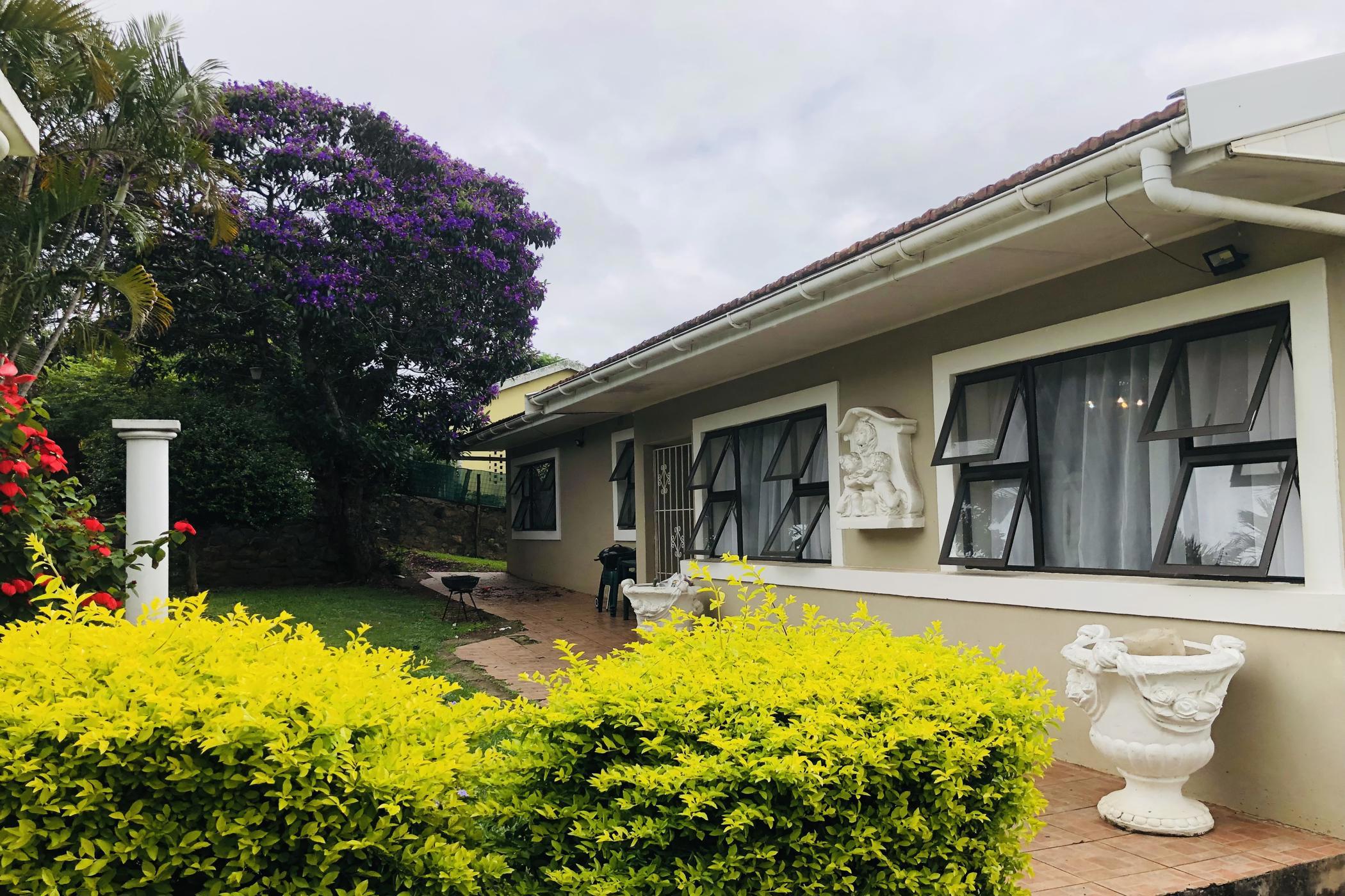 House for sale in Dawncliffe - 1WP1735606