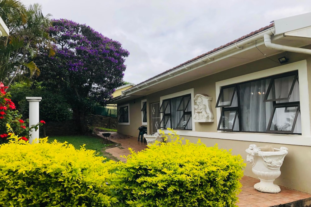 House for sale in Dawncliffe - 1WP1735606