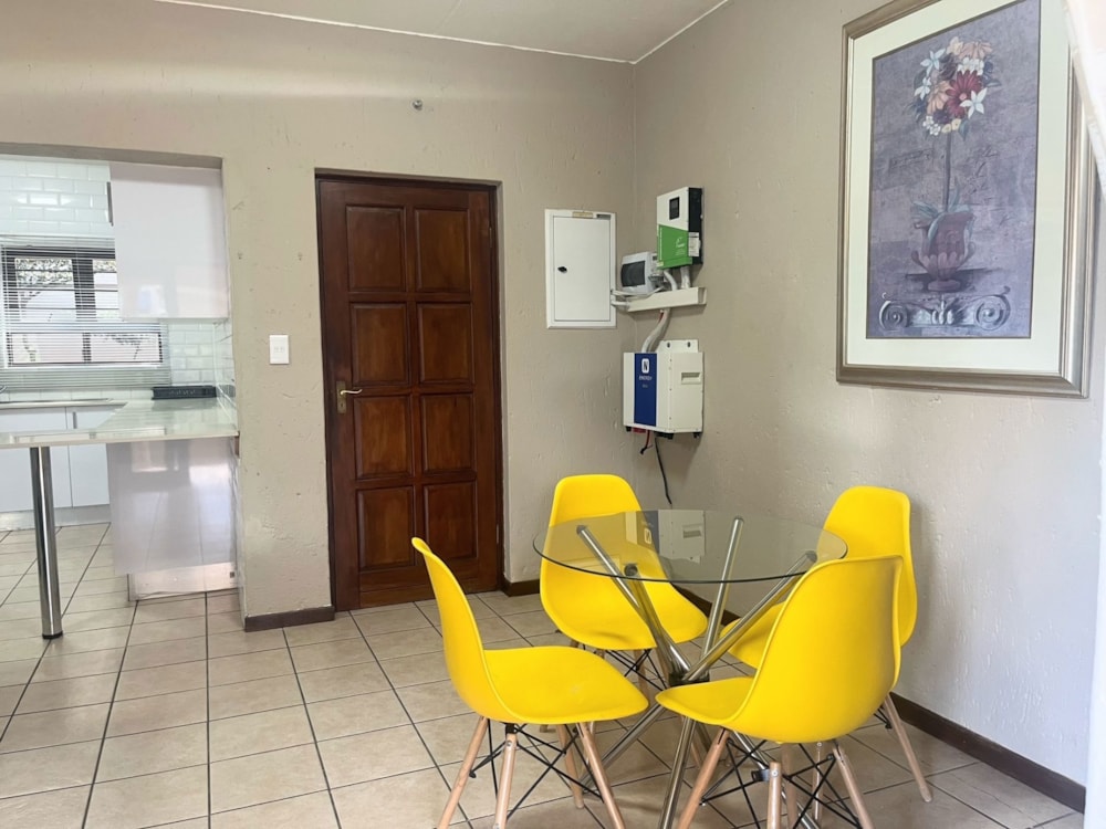 Apartment to rent in Broadacres - FYL1735428