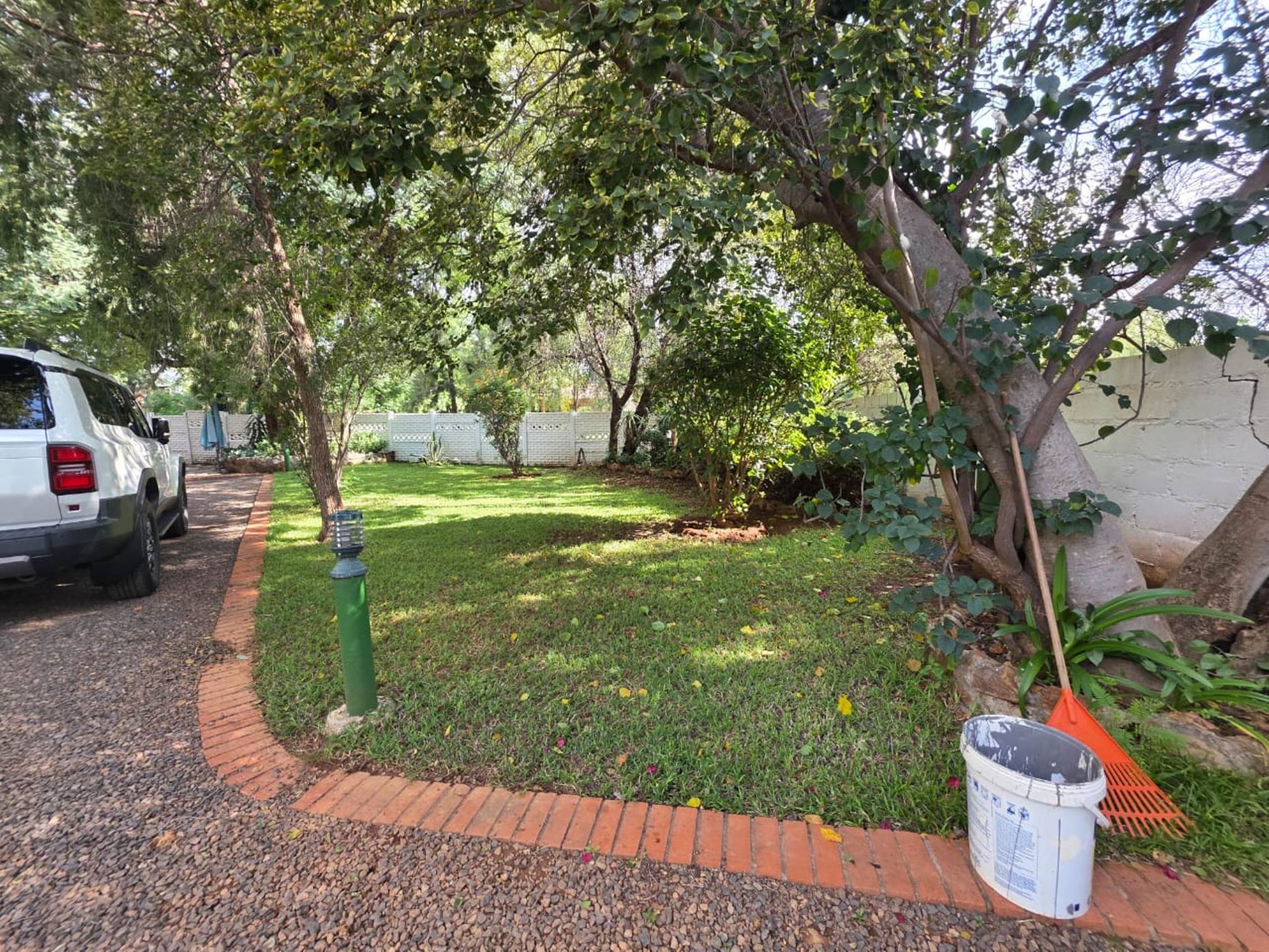 House for sale in Lobatse, Botswana - 3BO1735427