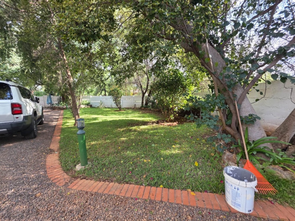 House for sale in Lobatse, Botswana - 3BO1735427