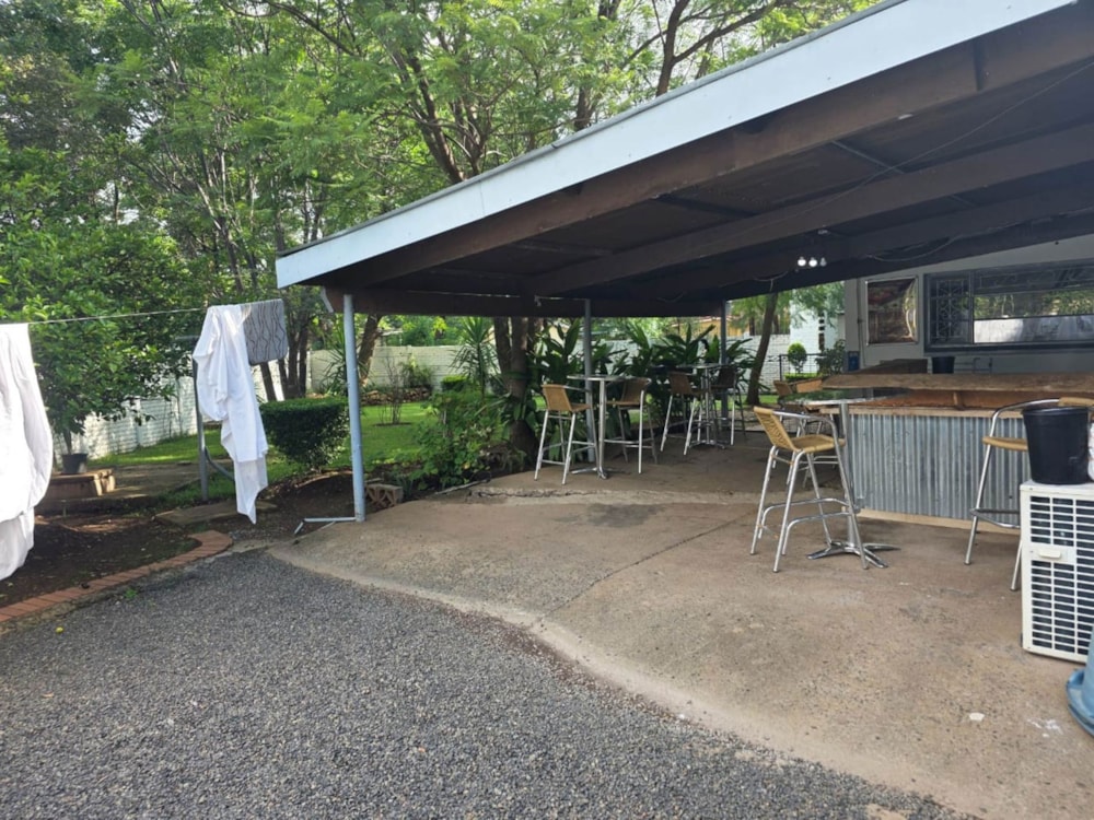 House for sale in Lobatse, Botswana - 3BO1735427