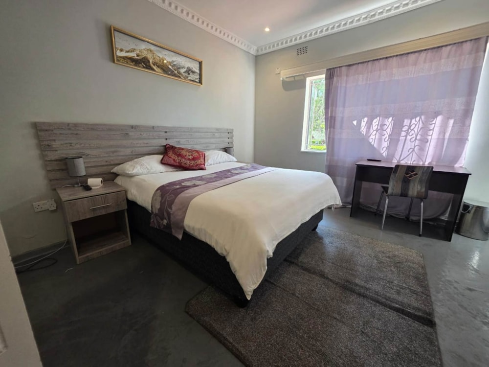 House for sale in Lobatse, Botswana - 3BO1735427