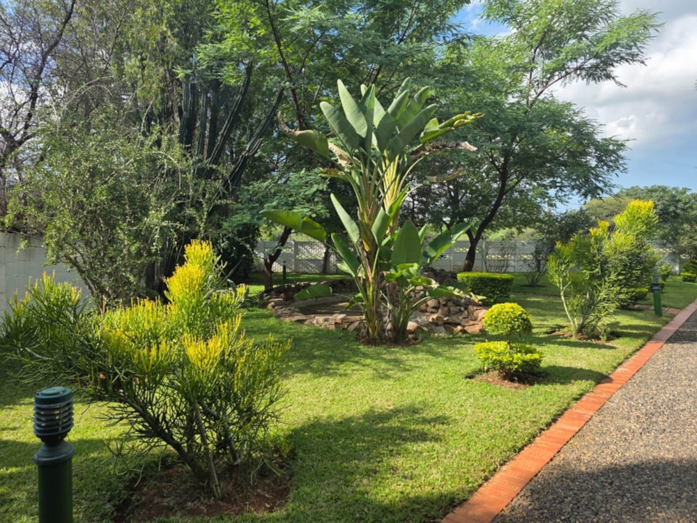 House for sale in Lobatse, Botswana - 3BO1735427