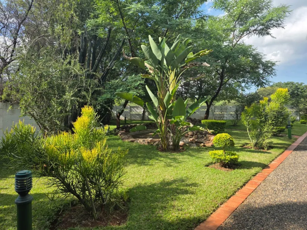 House for sale in Lobatse, Botswana - 3BO1735427 House for sale in Lobatse, Botswana - 3BO1735427