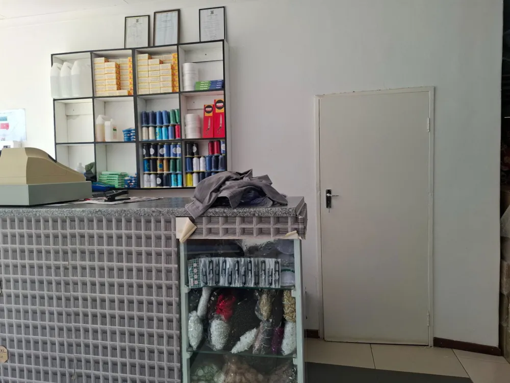Commercial retail property to rent in Extension 2, Gaborone West, Botswana - 3BO1735433 Commercial retail property to rent in Extension 2, Gaborone West, Botswana - 3BO1735433