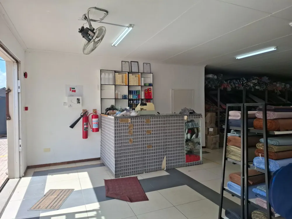 Commercial retail property to rent in Extension 2, Gaborone West, Botswana - 3BO1735433 Commercial retail property to rent in Extension 2, Gaborone West, Botswana - 3BO1735433