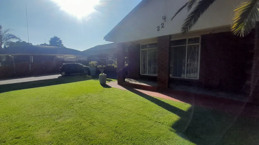 House for sale in Vanderbijlpark SE 7 - 1VT1735442 House for sale in Vanderbijlpark SE 7 - 1VT1735442