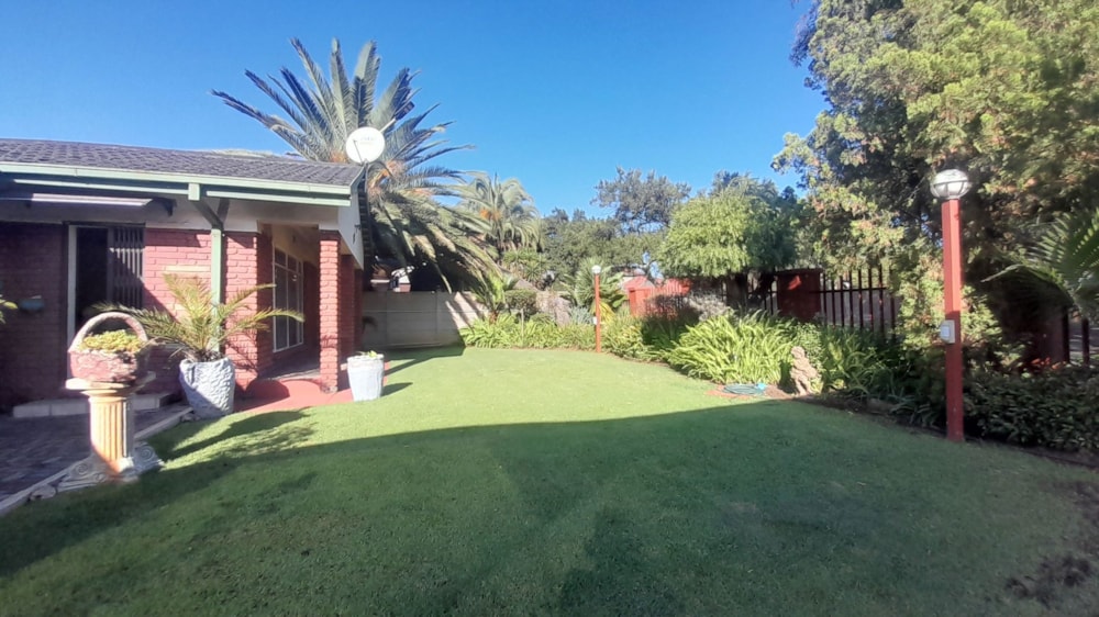 House for sale in Vanderbijlpark SE 7 - 1VT1735442