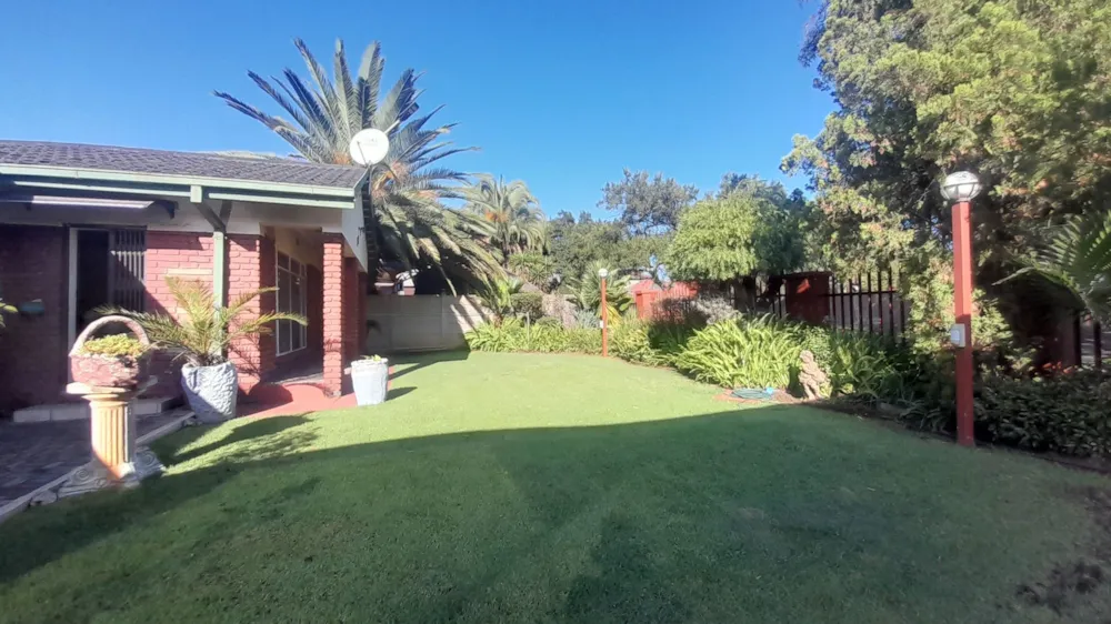 House for sale in Vanderbijlpark SE 7 - 1VT1735442 House for sale in Vanderbijlpark SE 7 - 1VT1735442