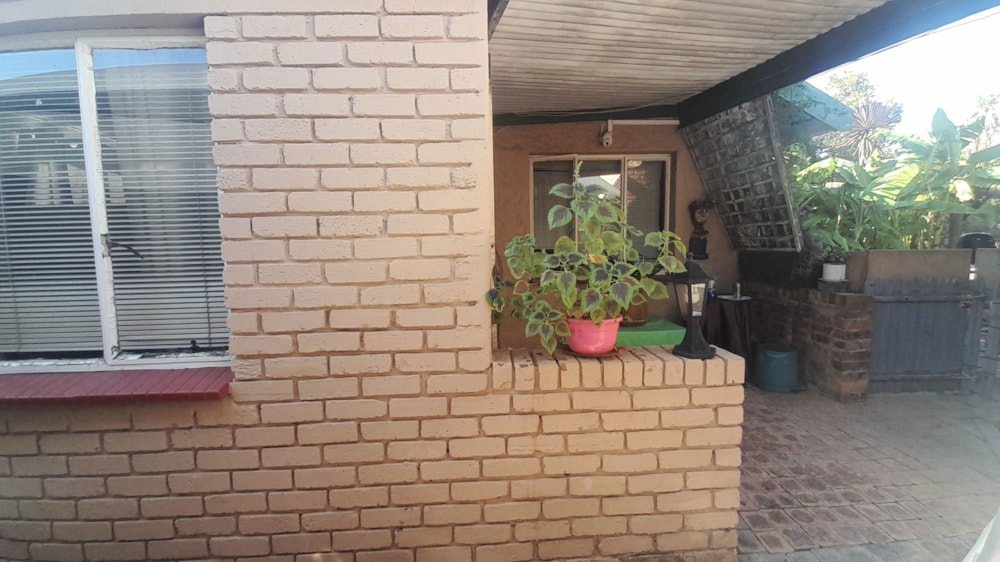 House for sale in Vanderbijlpark SE 7 - 1VT1735442