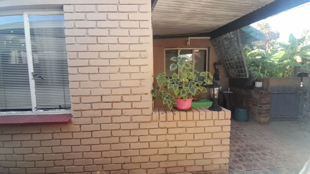 House for sale in Vanderbijlpark SE 7 - 1VT1735442 House for sale in Vanderbijlpark SE 7 - 1VT1735442