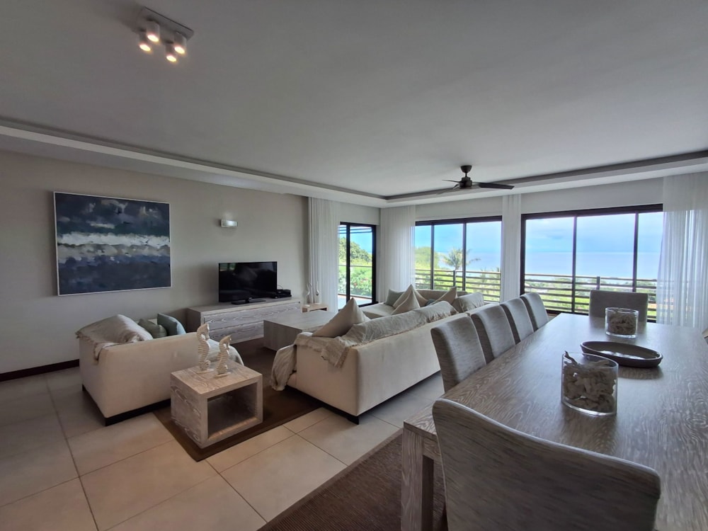 Apartment for sale in Tamarin, Mauritius - MUR1735443 Apartment for sale in Tamarin, Mauritius - MUR1735443