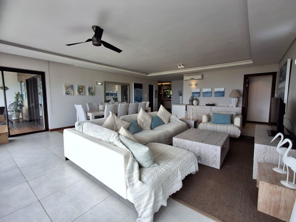 Apartment for sale in Tamarin, Mauritius - MUR1735443 Apartment for sale in Tamarin, Mauritius - MUR1735443