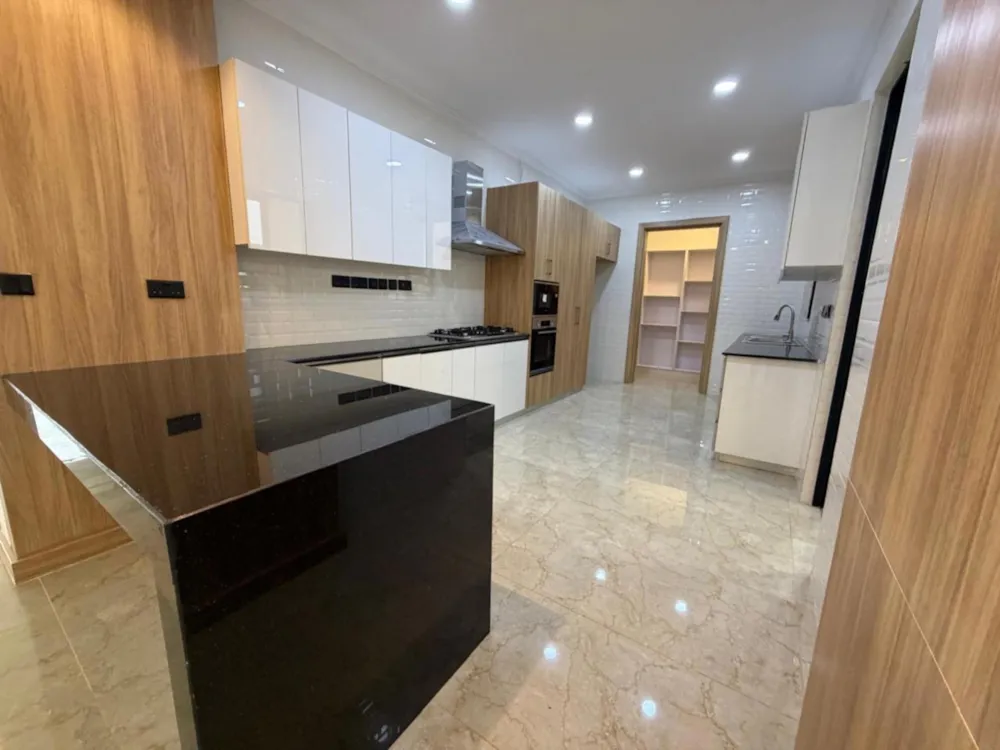 Apartment to rent in Westlands, Kenya - 3KE1744844 Apartment to rent in Westlands, Kenya - 3KE1744844