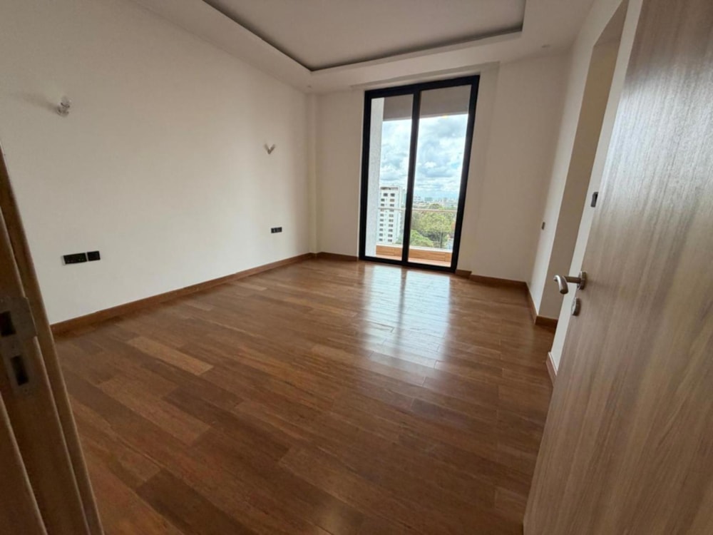 Apartment to rent in Westlands, Kenya - 3KE1735444 Apartment to rent in Westlands, Kenya - 3KE1735444