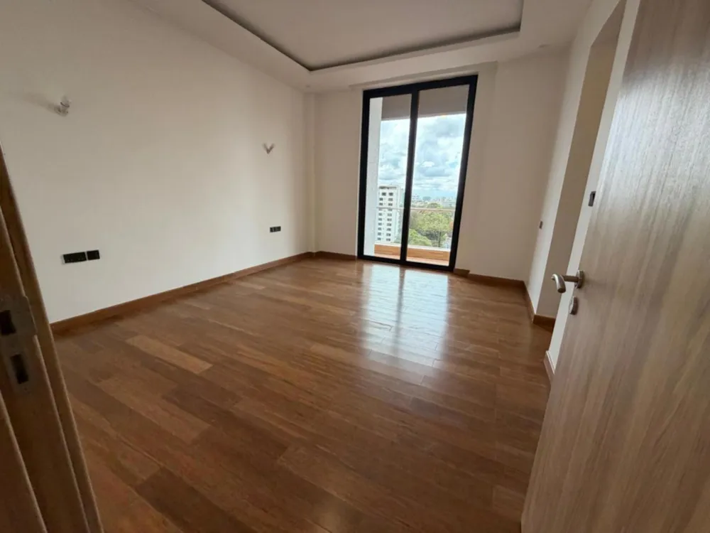 Apartment to rent in Westlands, Kenya - 3KE1744844 Apartment to rent in Westlands, Kenya - 3KE1744844