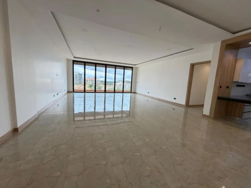 Apartment to rent in Westlands, Kenya - 3KE1744844 Apartment to rent in Westlands, Kenya - 3KE1744844