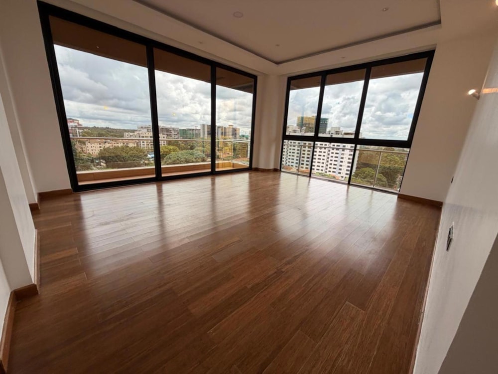 Apartment to rent in Westlands, Kenya - 3KE1735444 Apartment to rent in Westlands, Kenya - 3KE1735444