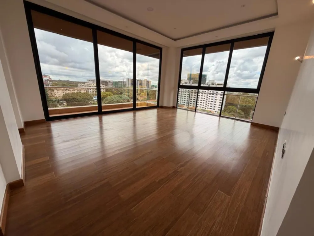 Apartment to rent in Westlands, Kenya - 3KE1744844 Apartment to rent in Westlands, Kenya - 3KE1744844