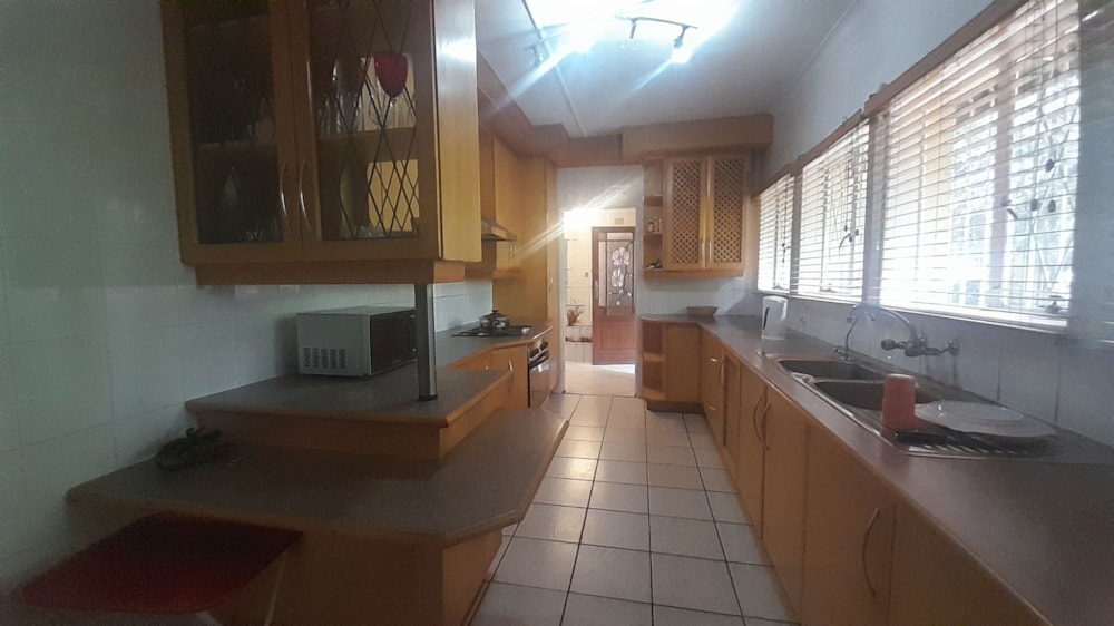 House for sale in  Vanderbijlpark SW 1 - 1VT1735455