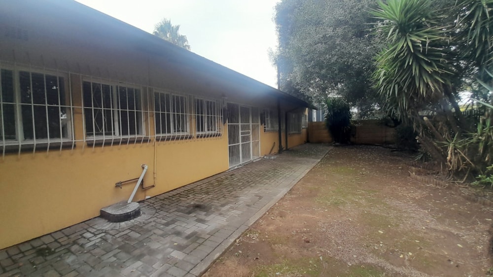 House for sale in  Vanderbijlpark SW 1 - 1VT1735455