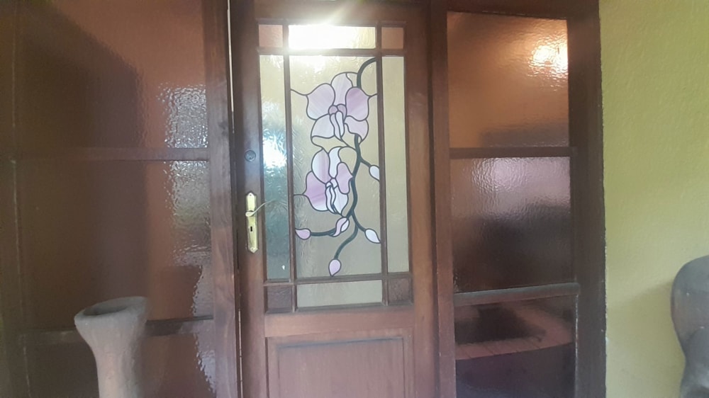 House for sale in  Vanderbijlpark SW 1 - 1VT1735455