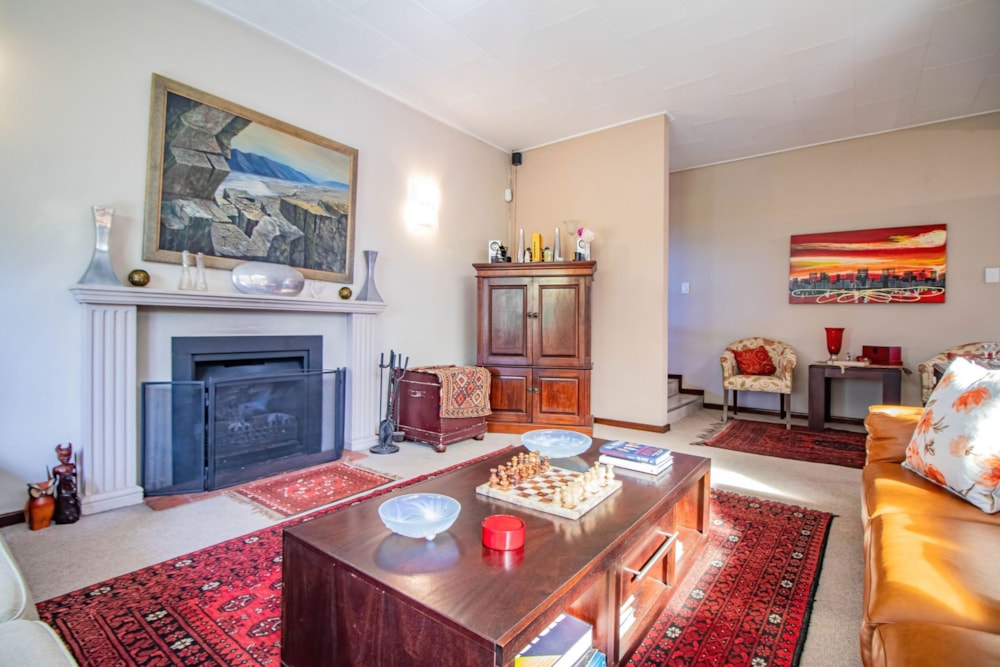 House for sale in Bluewater Bay, Port Elizabeth, Gqeberha - 1PLZ1735940