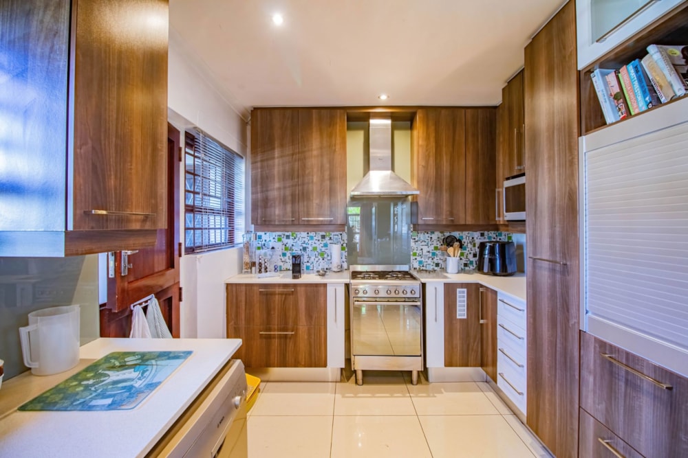 House for sale in Bluewater Bay, Port Elizabeth, Gqeberha - 1PLZ1735940