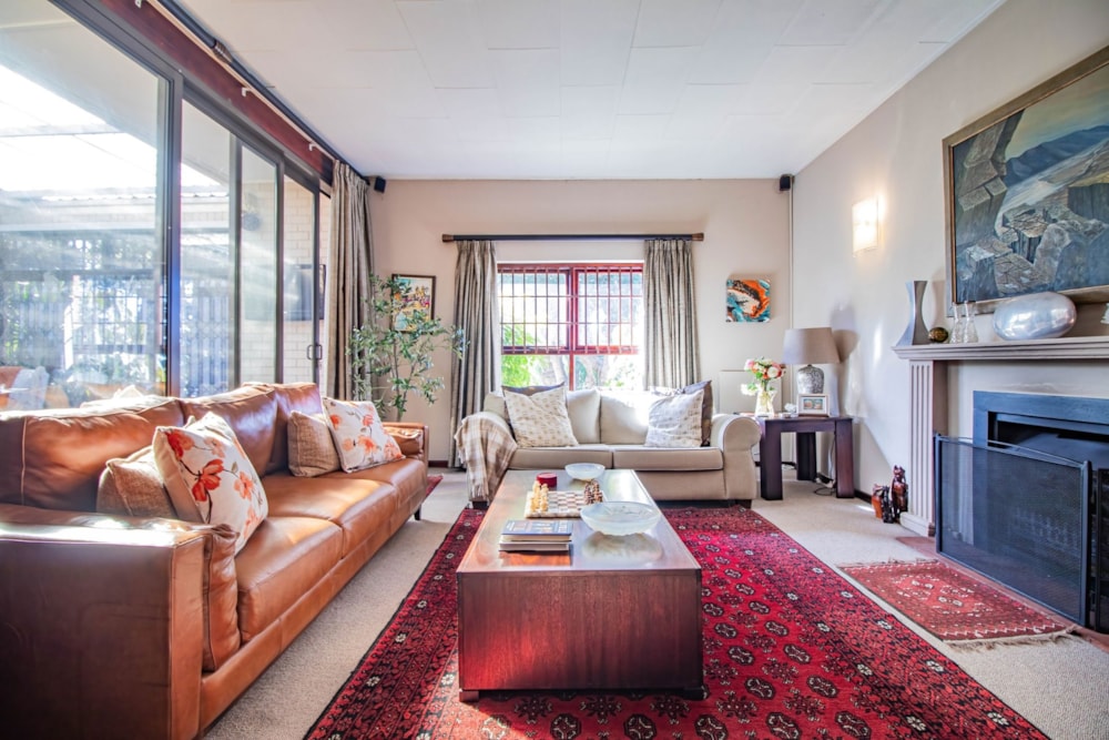 House for sale in Bluewater Bay, Port Elizabeth, Gqeberha - 1PLZ1735940