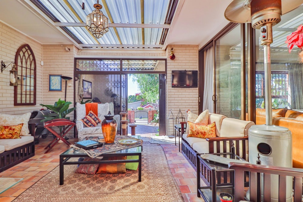 House for sale in Bluewater Bay, Port Elizabeth, Gqeberha - 1PLZ1735940