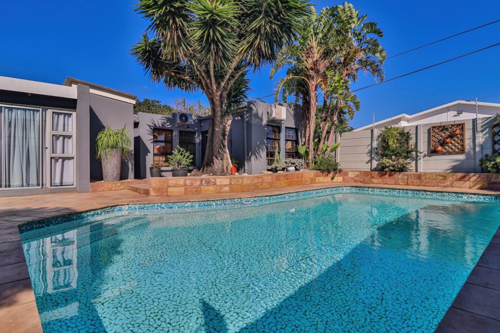 House for sale in Bluewater Bay, Port Elizabeth, Gqeberha - 1PLZ1735940