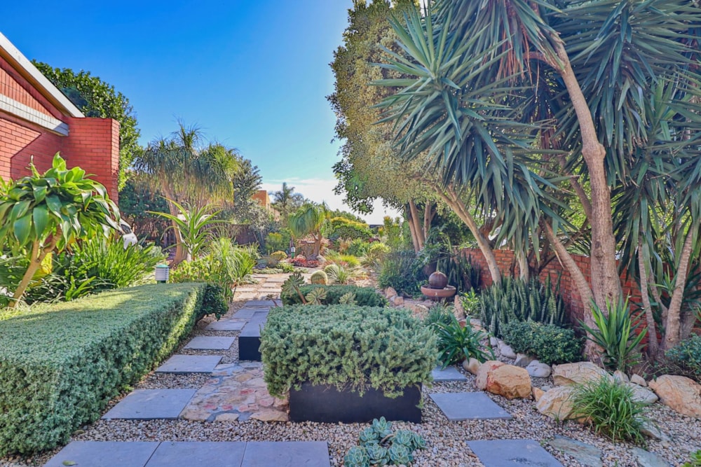 House for sale in Bluewater Bay, Port Elizabeth, Gqeberha - 1PLZ1735940